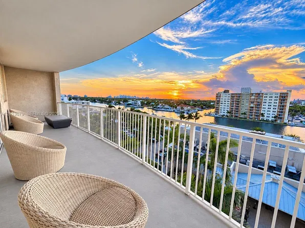 3020 NE 32nd Ave APT 612, Fort Lauderdale, FL 33308