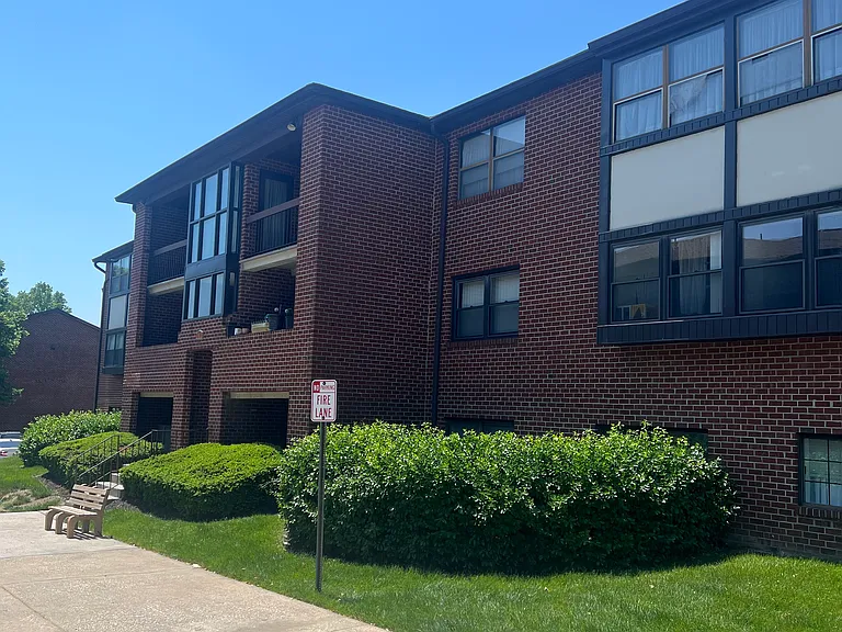 4 Juliet Ln — Photo 10