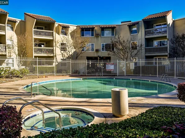 1087 Murrieta Blvd APT 349, Livermore, CA 94550