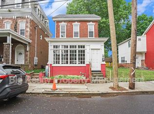 40 E 3rd St UNIT 1, Pottstown, PA 19464