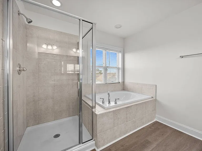 336 Plott Hound Ln — Photo 19