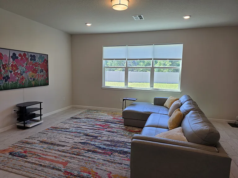 12963 Brookside Moss Dr — Photo 24