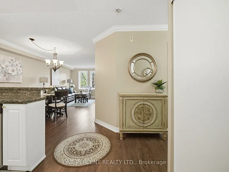 2301 Parkhaven Blvd #208 — Photo 6