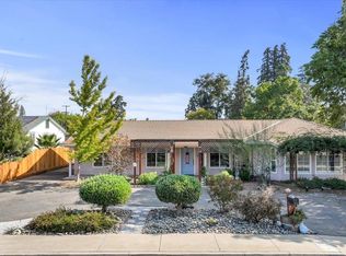 331 N Oak Ave, Oakdale, CA 95361