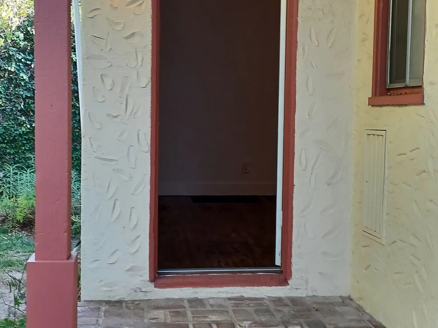 1 bed, 500 sqft, $1,900 — Photo 3