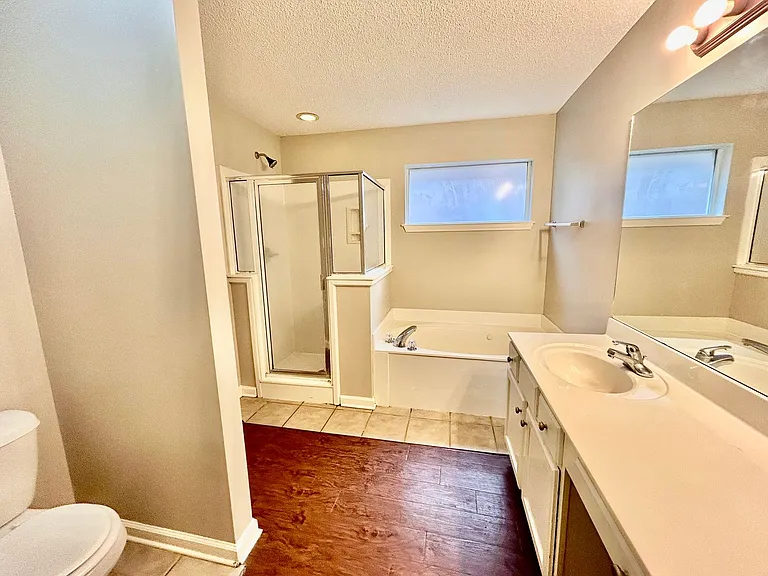 10188 Evening Hill Dr — Photo 13