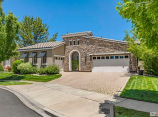 1970 Morning Grove Ct, Reno, NV 89523