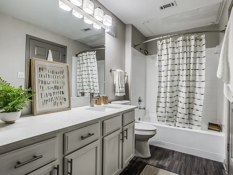 Canyon Ridge — Photo 19