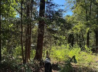 1203 Round About Trl, Anderson, SC 29625