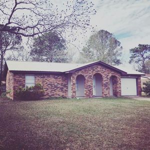 2405 Mapleton Cir, Gautier, MS, 39553