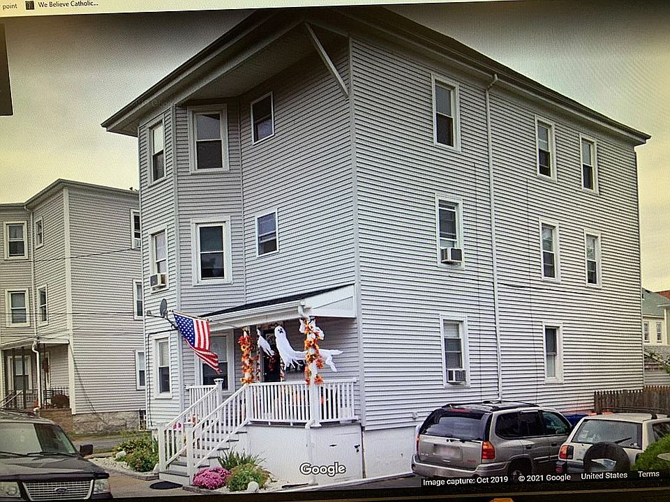 2nd image of 27 Covell St