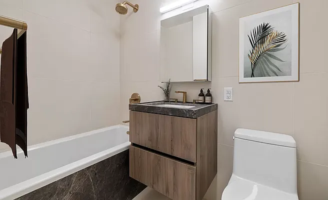 Rented by Abode Residential LLC | media 48