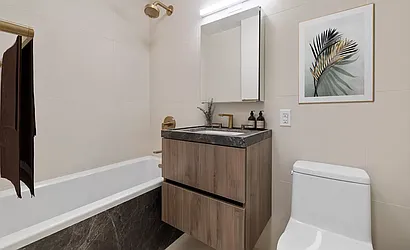 Rented by Abode Residential LLC