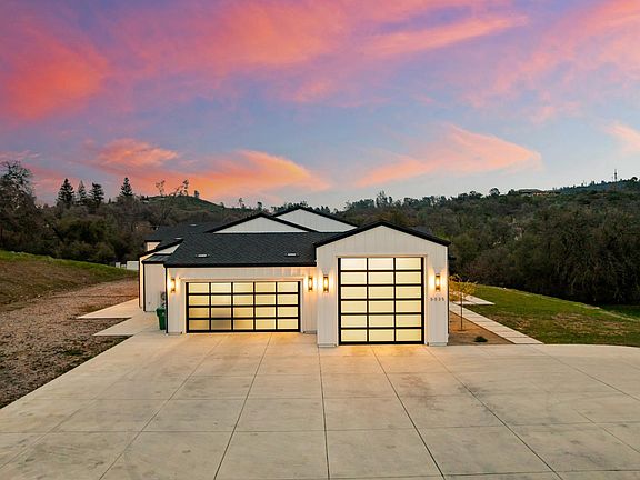 5th image of 5035 Broken Bow Ln