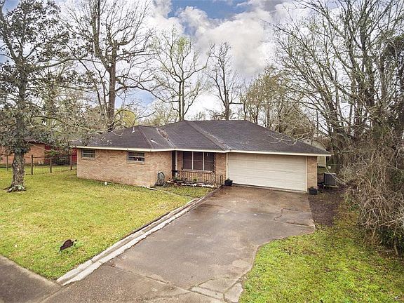 3rd image of 1019 Lynnwood Ave