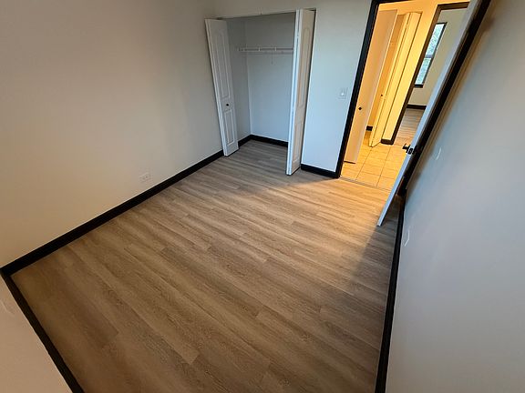 2nd image of 5629 W Washington Blvd