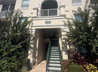 8601 Beach Blvd APT 921, Jacksonville, FL 32216