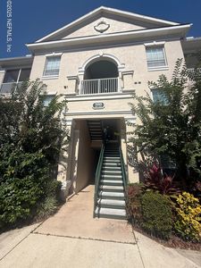 8601 BEACH Boulevard #921, Jacksonville, FL, 32216