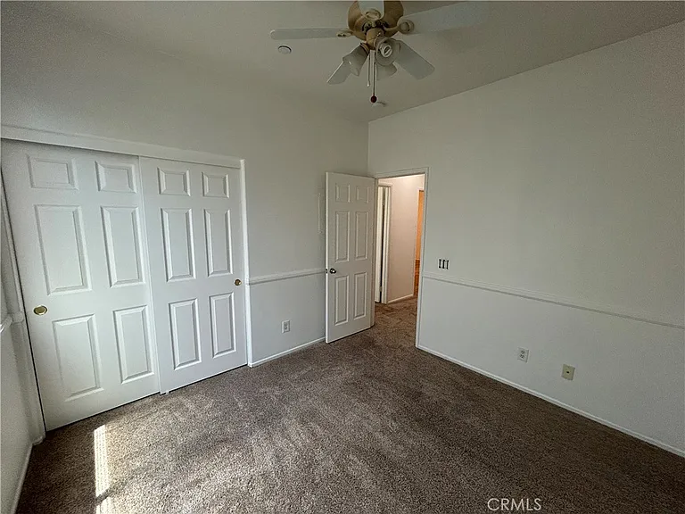28429 Socorro St #24 — Photo 21