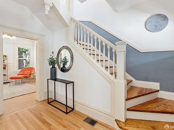 2nd image of 631 Mississippi St