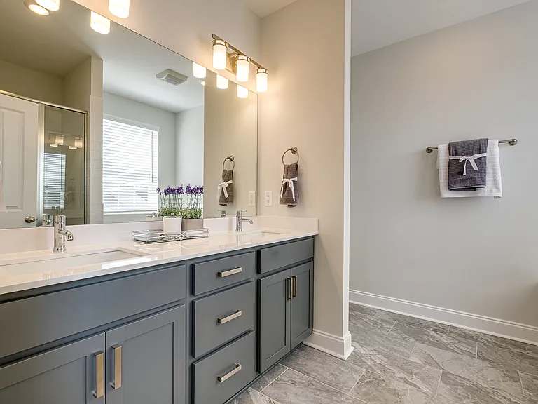 Burkitt Ridge Townhomes — Photo 10