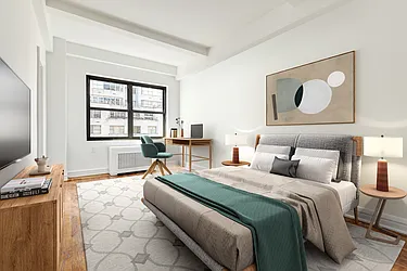 229 East 79th Street #15B in Yorkville, Manhattan | StreetEasy