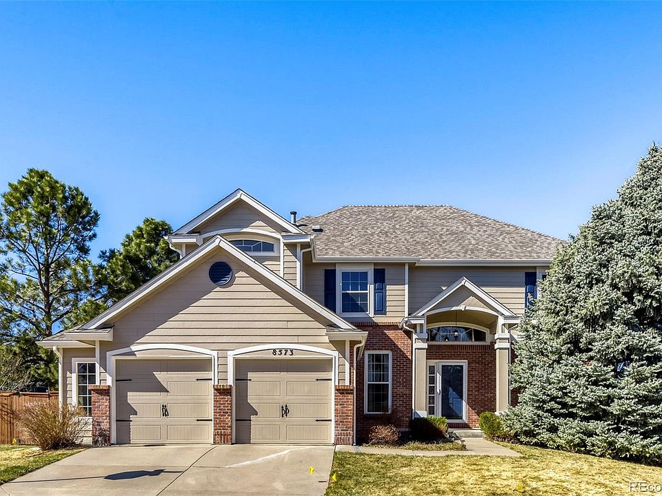 1st image of 8573 Mallard Court