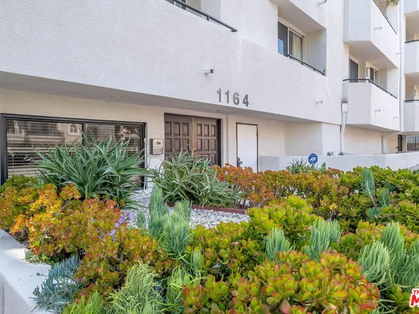 1164 Wellesley Ave APT 204, Los Angeles, CA 90049