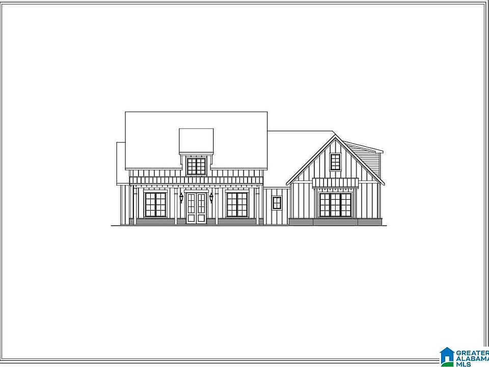 2nd image of 12764 Edgewood Dr
