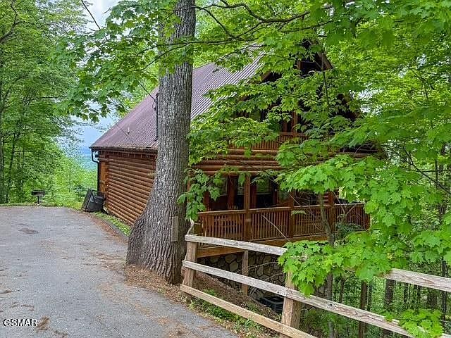 1st image of 1444 Indian Ct