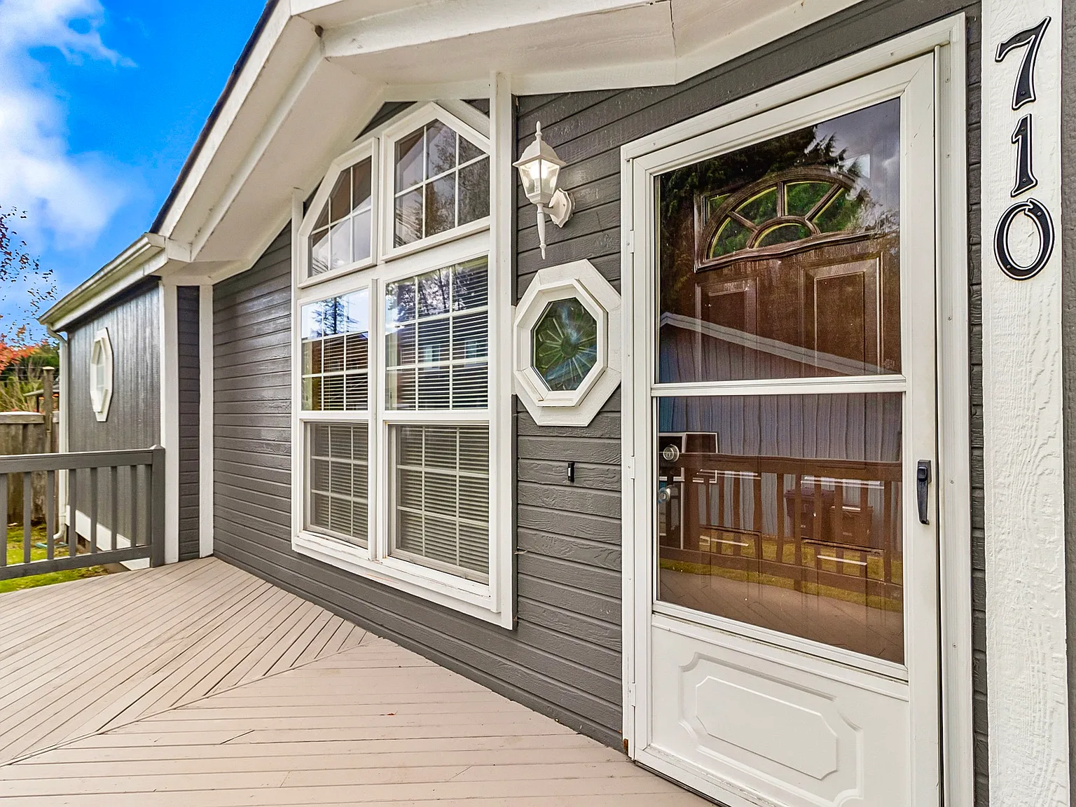 710 91st Ave SE Lake Stevens, WA 98258 - 1 — Photo 3