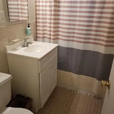 167 E 77th St #16 — Photo 9