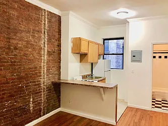 Rented by Town Residential