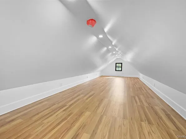 91-35 71st Avenue image 14 of 20