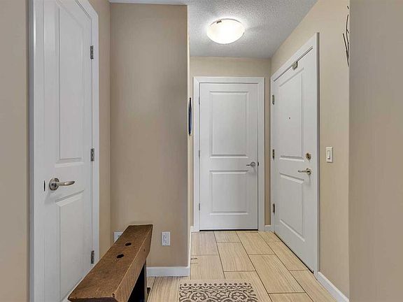 3rd image of 402 SW Kincora Glen Rd NW #2206