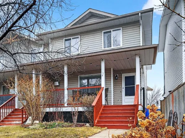 42 F S Green Meadow Cres, Strathmore, AB T1P 1H4