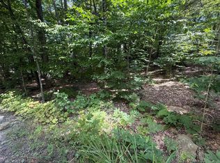 LOT 85 Brennan Cir, Huntsville, ON P1H 2J2
