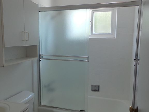 5th image of 20570 Rodrigues Ave