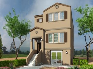 8945 Red Tapestry Ct, Las Vegas, NV 89149