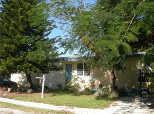 7865 SW 21st Ter, Miami, FL 33155