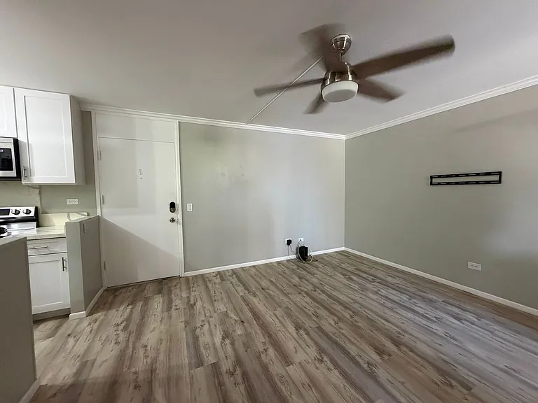 1260 Richard Ln #106B — Photo 4