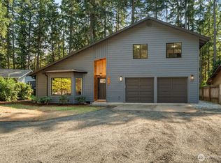 8017 Wood Ibis Dr SE, Olympia, WA