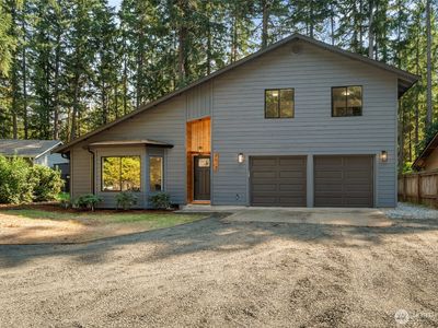 8017 Wood Ibis Drive SE, Olympia, WA, 98513