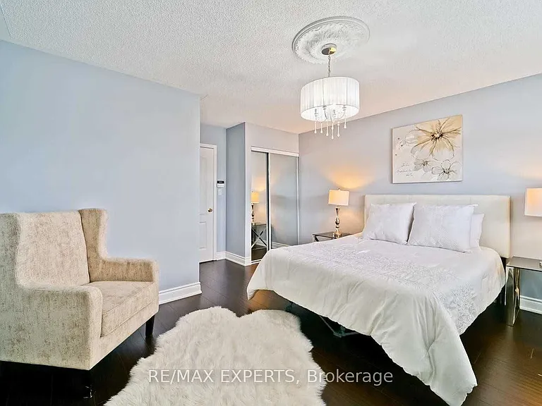 357 Brisdale Dr — Photo 14