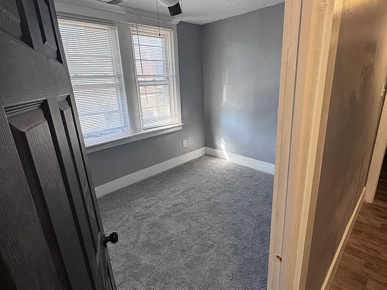 6965 Ogontz Ave #1 — Photo 6