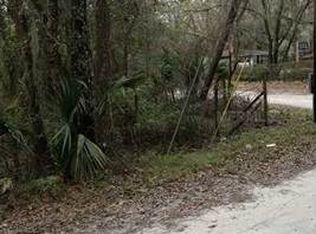 41216 Sutorus Rd, Zephyrhills, FL 33540