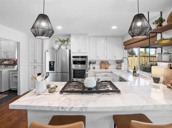 6301 N Palm Ave, Fresno, CA 93704