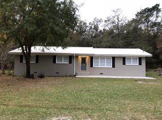 5779 Union Rd, Hahira, GA 31632