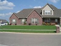 1st image of 1200 Larkspur Dr