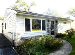 365-1 Midway Dr, Valparaiso, IN 46385